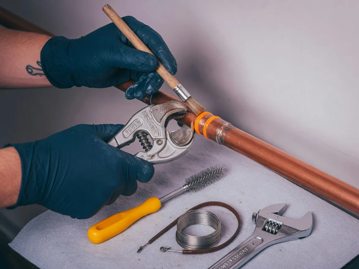 Why choose Sump Pump Repair in Bronaugh, MO